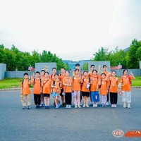 蘇州青少年暑假夏令營訪百年名校探金陵古城研學(xué)旅行活動報名中