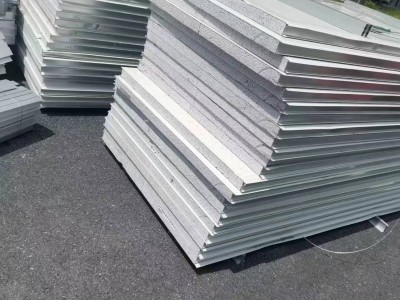 大量回收巖棉板 上?；厥諍A芯板