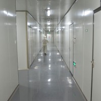 回收舊機(jī)器二手夾芯板回收上海拆除鋼結(jié)構(gòu)