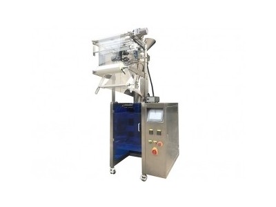 液體包裝機(jī)如何選購(gòu)，2023液體包裝機(jī)廠家推薦