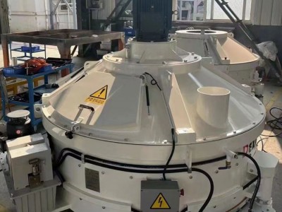 立軸行星式攪拌機在眾多行業(yè)領域中強勢出圈的重要原因是什么