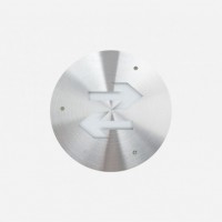 智能疏散指示系統(tǒng)選哪家，湖南大唐電氣廠家推薦
