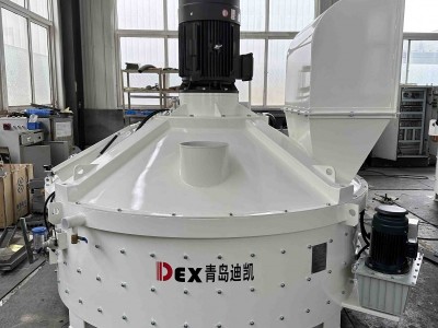 市場調(diào)查：為什么客戶眼中的行星式攪拌機(jī)永遠(yuǎn)都是“有點(diǎn)貴”？