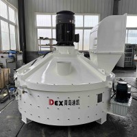市場調(diào)查：為什么客戶眼中的行星式攪拌機(jī)永遠(yuǎn)都是“有點(diǎn)貴”？