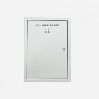 智能疏散系統(tǒng)，2023智能疏散系統(tǒng)廠家排名