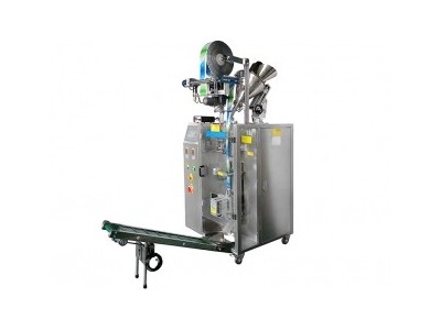粉末包裝機(jī)廠家，湖南粉末包裝機(jī)廠家推薦