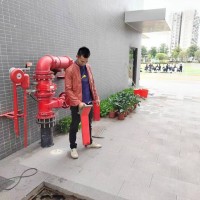 供水管道漏水查漏點(diǎn)，給水管道漏水檢測