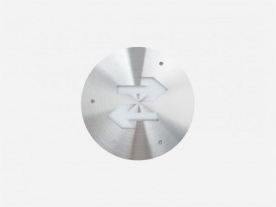 智能疏散指示系統(tǒng)哪家強，湖南智能疏散指示系統(tǒng)廠家