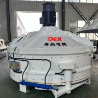 行星式攪拌機(jī)的“高環(huán)?！眱?yōu)勢(shì)取決于獨(dú)特設(shè)計(jì)的密封裝置