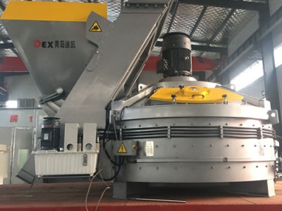 立軸行星式攪拌機(jī)全能自動(dòng)化傍身，混合能效再度驚人！