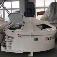 還在因?yàn)榻Y(jié)團(tuán)攪不勻EMO嗎？行星式攪拌機(jī)為您打破行業(yè)攪拌僵局