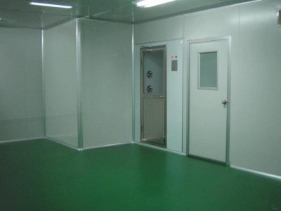 拆除鋼結(jié)構(gòu)廠房二手泡沫夾芯板回收上?；厥諑r棉板