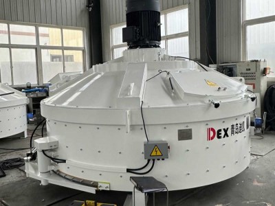 行星式攪拌機(jī)深度分析耐火材料行業(yè)攪拌標(biāo)準(zhǔn)，提高設(shè)備改進(jìn)新方案
