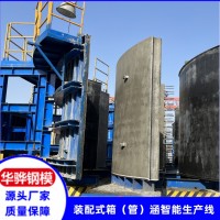 安徽合肥市廠家直營(yíng)智能模具液壓模具可定制