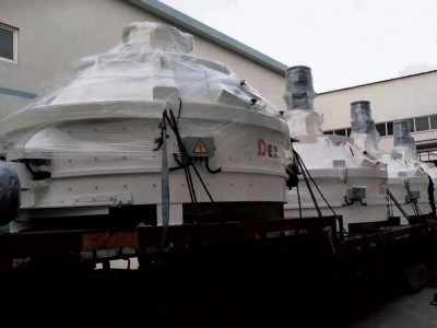 打破行業(yè)認知！立軸行星式攪拌機“高勻質(zhì)”硬核實力揭秘！