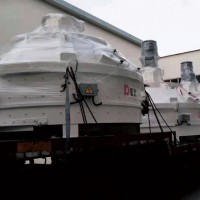 打破行業(yè)認(rèn)知！立軸行星式攪拌機(jī)“高勻質(zhì)”硬核實(shí)力揭秘！