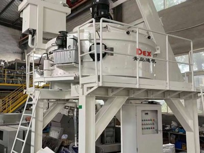 立軸行星式攪拌機靈活實現(xiàn)行業(yè)領域個性化、定制化的服務模式