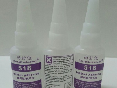常溫硅膠粘TPE膠水，TPE線材膠水