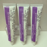 硅膠粘PU無痕膠水，ABS粘PU膠水