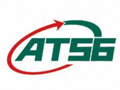 天津到哈爾濱危險(xiǎn)品物流運(yùn)輸公司-危險(xiǎn)品冷鏈運(yùn)輸