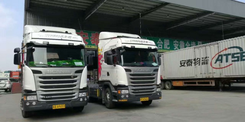 天津到寧波物流專線，整車零擔(dān)，天津到寧波危險化學(xué)運輸公司