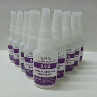 硅膠粘TPV用什么膠水？TPV粘PC膠水