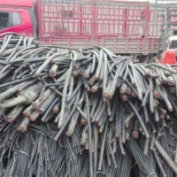北京二手電纜廠設備回收整廠拆除收購電纜廠生產(chǎn)線物資廠家