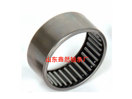 供應轉(zhuǎn)向節(jié)軸承襯套2476812  75450 供應轉(zhuǎn)向節(jié)軸承襯套2476812  75450