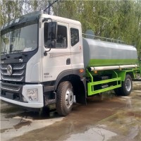 道路養(yǎng)護東風大型灑水車菏澤廠家報價現(xiàn)車價格多少錢