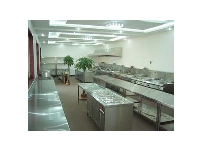 北京二手酒店設(shè)備回收廠家整體拆除收購會館度假村物資設(shè)備