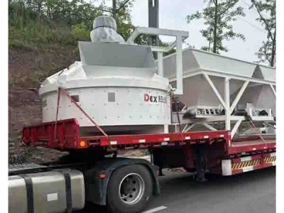 立軸混凝土攪拌機(jī)多維度混合實現(xiàn)行業(yè)攪拌“不可能”