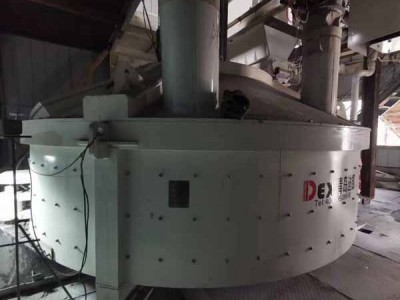 耐火材料攪拌機在“縮短混合周期”這個優(yōu)勢上表現(xiàn)得尤為亮眼