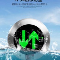 智能疏散系統(tǒng)代理加盟廠家，湖南智能疏散系統(tǒng)代理加盟廠家