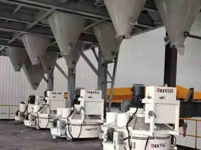 行星式混凝土攪拌機靈活應(yīng)對物料攪拌實現(xiàn)技藝上的新突破