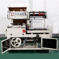 冰袋包裝機(jī)供應(yīng)廠(chǎng)家怎么選包裝機(jī)供應(yīng)廠(chǎng)家推薦