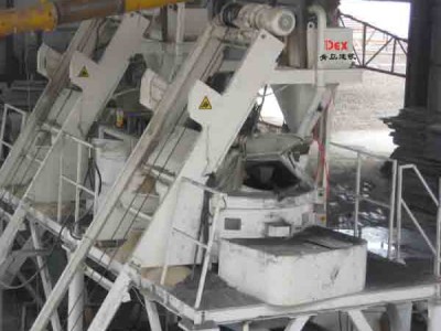 行星式攪拌機實現(xiàn)物料混合可塑性，走俏陶瓷透水磚行業(yè)市場