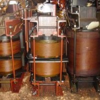 北京二手機(jī)電設(shè)備回收公司拆除收購廢舊變壓器配電柜廠家