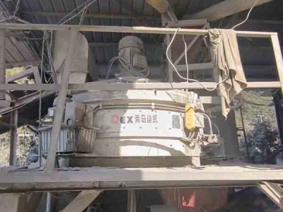 立軸行星式攪拌機(jī)深入產(chǎn)品高效化設(shè)計(jì)，細(xì)分場(chǎng)景化應(yīng)用