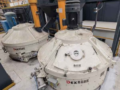 行星式攪拌機勻質(zhì)、高效雙重價值拉滿就問你city不city？