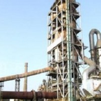 石家莊二手磚廠設(shè)備回收公司拆除收購磚廠生產(chǎn)線機(jī)械廠家