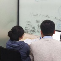 蘇州高中一對(duì)一課外輔導(dǎo)補(bǔ)習(xí)銜接班課程內(nèi)容有哪些