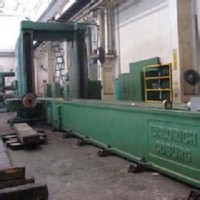 北京二手機(jī)床設(shè)備回收公司整廠拆除收購機(jī)械加工廠物資