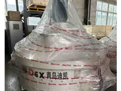 在裝配式建筑攪拌混合中，立軸行星式攪拌機(jī)大力促進(jìn)行業(yè)創(chuàng)新升級(jí)