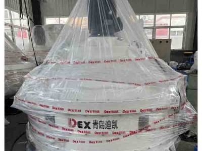 立軸混凝土攪拌機優(yōu)化產(chǎn)業(yè)結(jié)構(gòu)、實用性全面升級