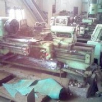 天津二手機(jī)床設(shè)備回收公司整廠拆除收購機(jī)械加工廠物資廠家