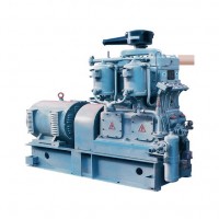 WP60、WP110、WP135 南京順風(fēng)船用壓縮機(jī)整機(jī)