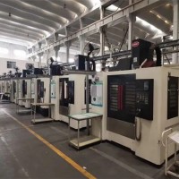 天津二手機(jī)電設(shè)備回收公司整廠拆除收購倒閉工廠物資廠家