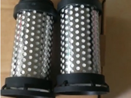 walker沃克過(guò)濾器濾芯D330XA walker沃克過(guò)濾器濾芯D330XA