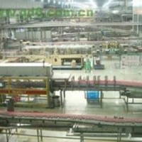 廊坊二手構(gòu)件廠設(shè)備回收公司整廠拆除收購水泥構(gòu)件廠生產(chǎn)線物資廠家