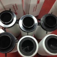 英格索蘭F1050VH F1050VD精密過(guò)濾器濾芯